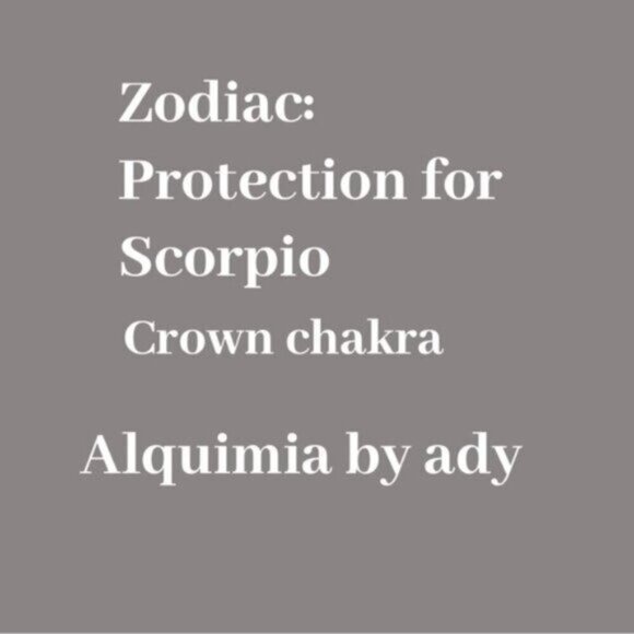 Birthstone statement silver and gold cable cuff bracelet cubic zirconia luxury - Picture 4 of 5